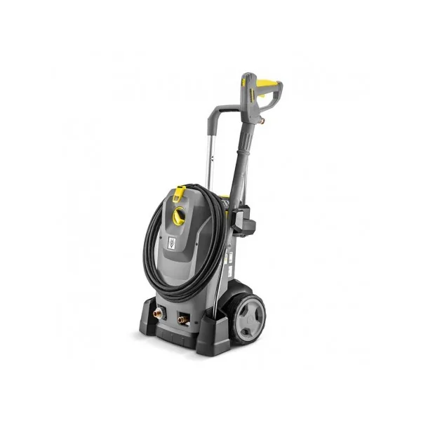 HIDROLAVADORA KARCHER HD 7/14 4M