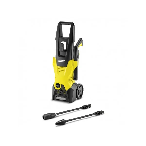 HIDROLAVADORA KARCHER K3