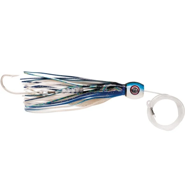 High Speed Sailfish Catcher 2.5″ (64 mm)