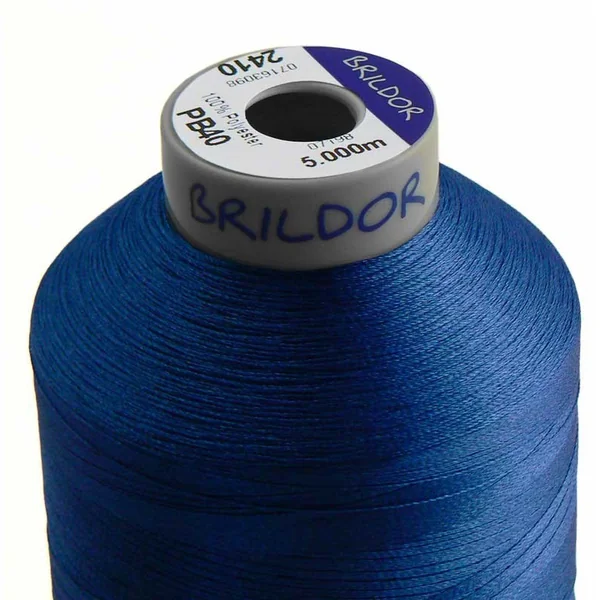 Hilo Brildor PB40 - Liquidación - Imagen 5