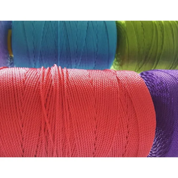 Hilo de Nylon - Imagen 2