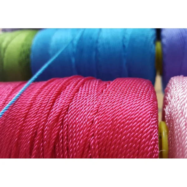 Hilo de Nylon - Imagen 4