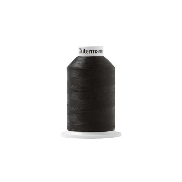 Hilo Gütermann Bulky-Lock para Overlock y Coverlock