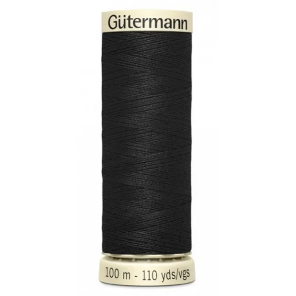 Hilo Gütermann Coselotodo 100m