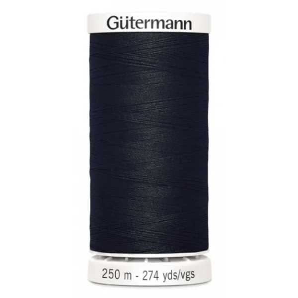Hilo Gütermann Coselotodo 250m - Imagen 3