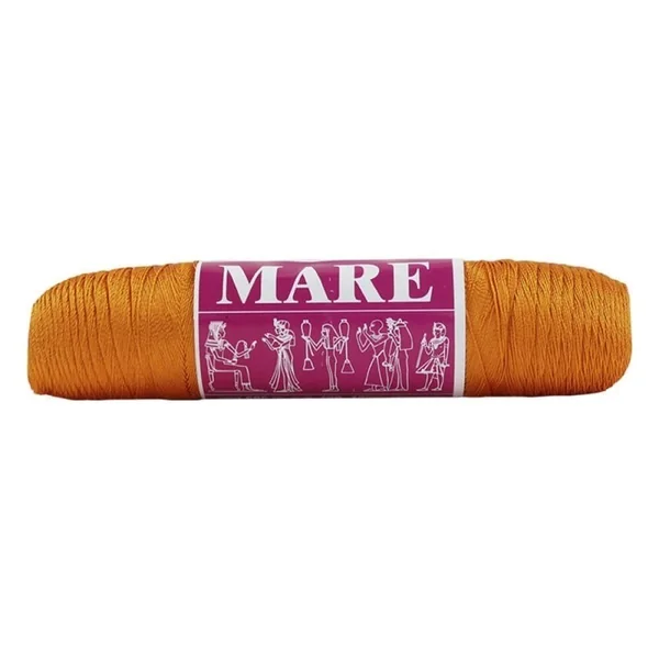 Hilo Mare Ispe 100% Viscosa (100 gr)