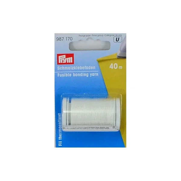 Hilo Termoadhesivo Prym