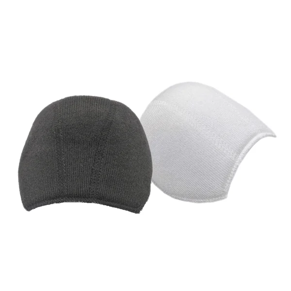 Hombreras Forradas - Lamitex FR137