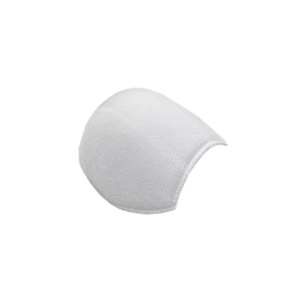 Hombreras Forradas - Lamitex FR137 - Imagen 2