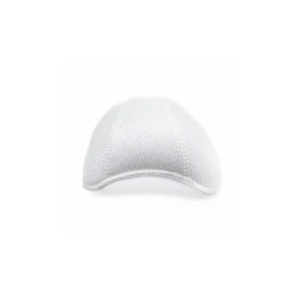 Hombreras Forradas - Lamitex FR137 - Imagen 3