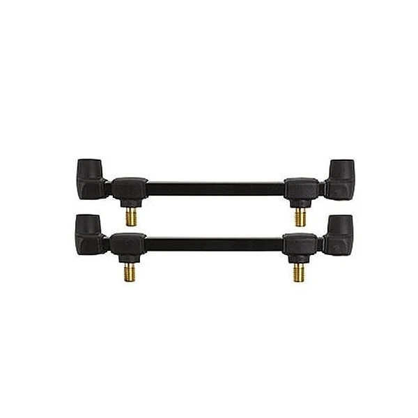 Horizon Duo Pod 2 barras para buzzers de 2 cañas