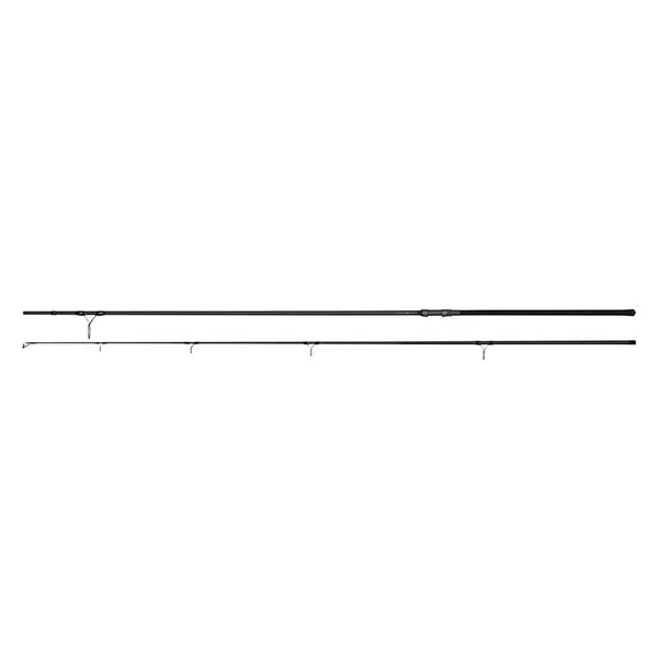 Horizon X3-S - 13ft 4lb - Full Shrink - Caña de carpa