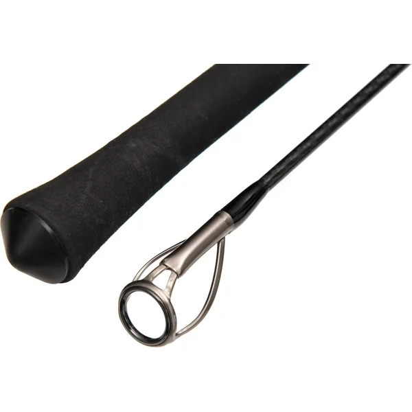 Horizon X4 S - 12FT - 4LB - Full Shrink - Caña de carpa - Imagen 2