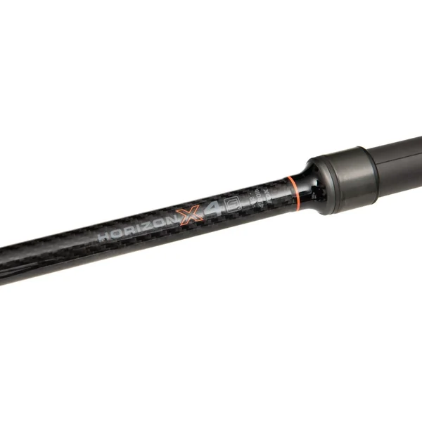 Horizon X4 S - 12FT - 4LB - Full Shrink - Caña de carpa - Imagen 3