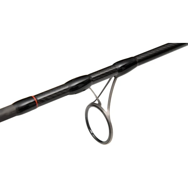 Horizon X4 S - 12FT - 4LB - Full Shrink - Caña de carpa - Imagen 4