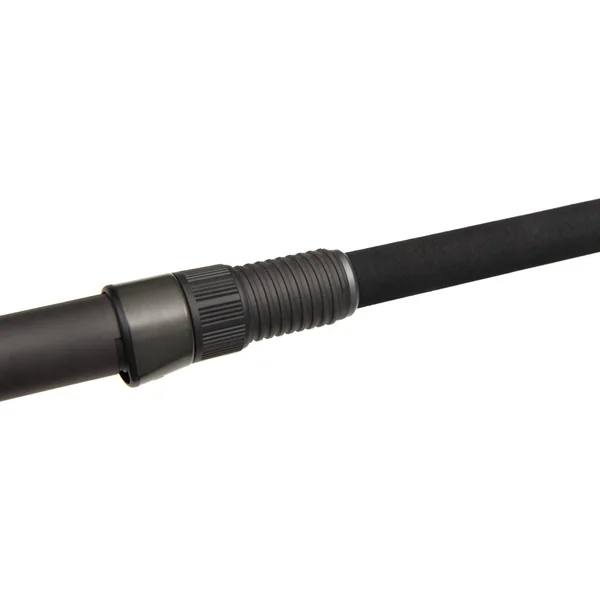 Horizon X4 S - 12FT - 4LB - Full Shrink - Caña de carpa - Imagen 5