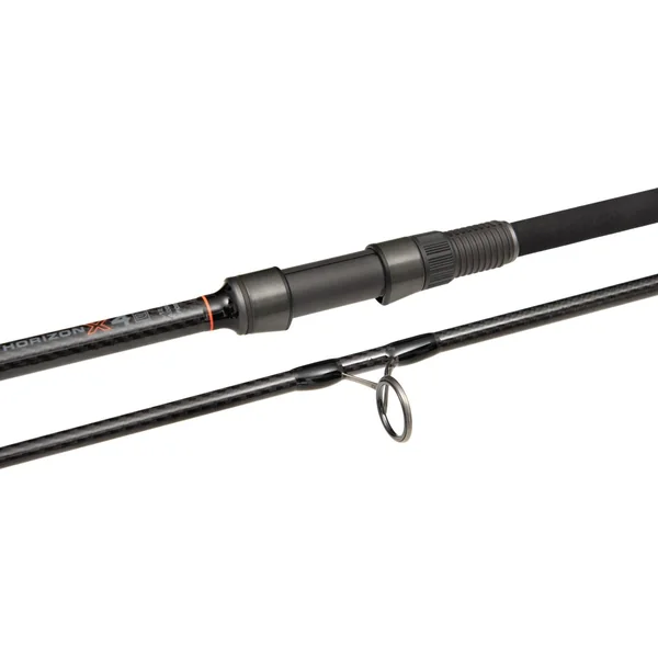 Horizon X4 S - 12FT - 4LB - Full Shrink - Caña de carpa - Imagen 6