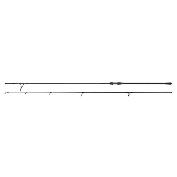 Horizon X5 Black - 13ft - 4lb - Caña de carpa