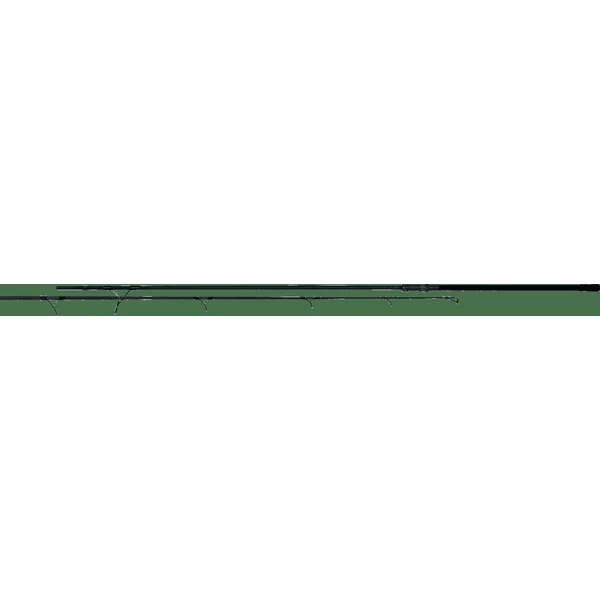 Horizon X6 - 12FT - Full Shrink - caña de spod