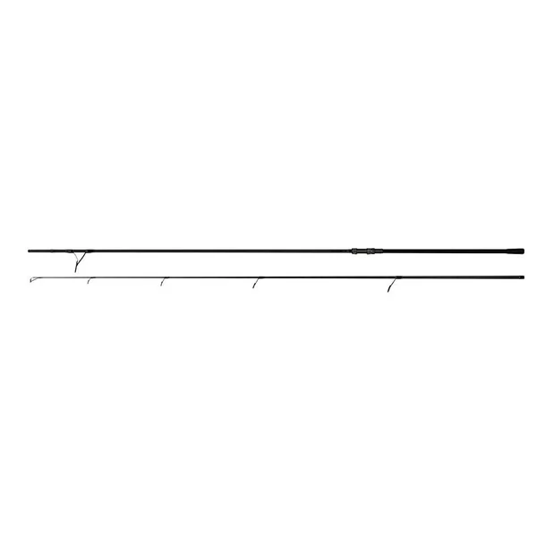 Horizon X6 Ti - 13FT - 3.75LB - Full Shrink - Caña de carpa