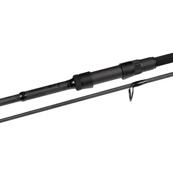 Horizon X6 TI - 8-10ft - 3.75LB - caña para carpa
