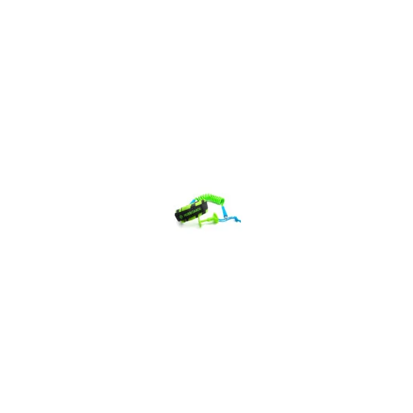 Hubboards leash - Imagen 5