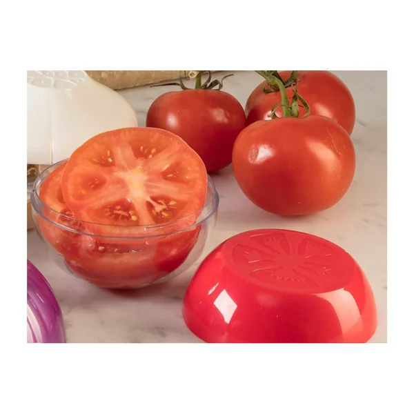 Hutzler Conservador para Tomate - Imagen 2