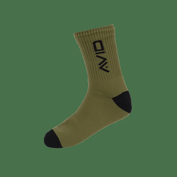 Hydro-Force - Calcetines Impermeables