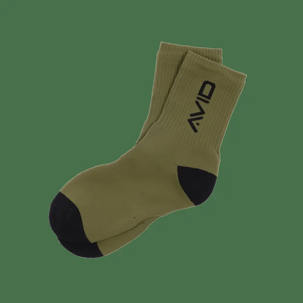 Hydro-Force - Calcetines Impermeables - Imagen 2