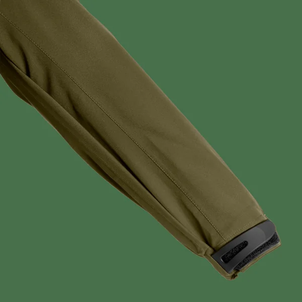 Hydro-Force - Chaqueta tipo pulóver 20k - Imagen 3