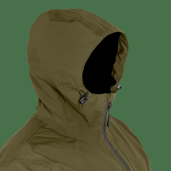 Hydro-Force - Chaqueta tipo pulóver 20k - Imagen 4