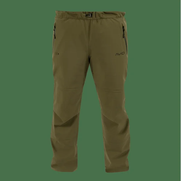 Hydro-Force - Pantalones 20k