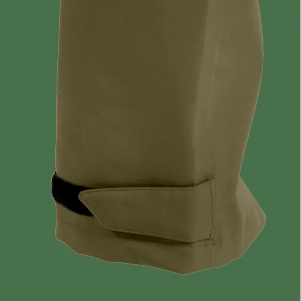 Hydro-Force - Pantalones 20k - Imagen 2