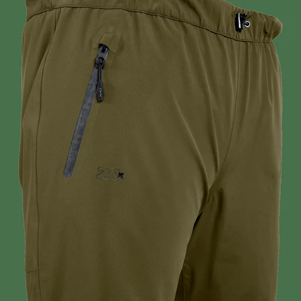 Hydro-Force - Pantalones 20k - Imagen 3