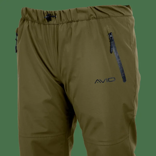 Hydro-Force - Pantalones 20k - Imagen 4