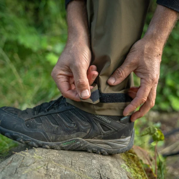 Hydro-Force - Pantalones 20k - Imagen 6