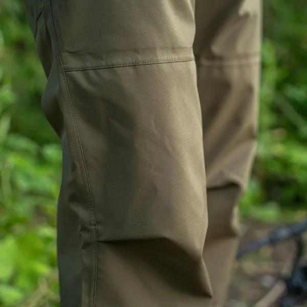 Hydro-Force - Pantalones 20k - Imagen 9