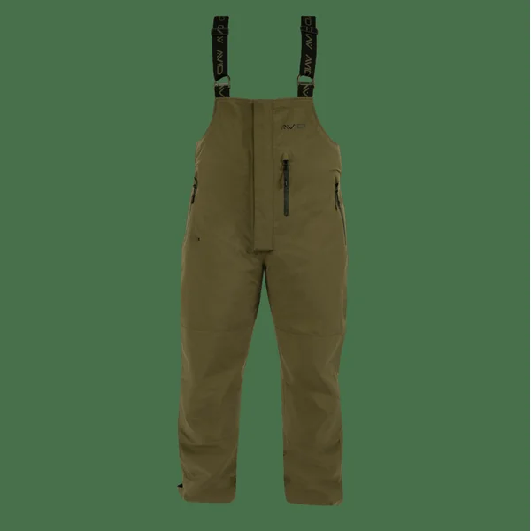 Hydro-Force - Pantalones de agua 20k