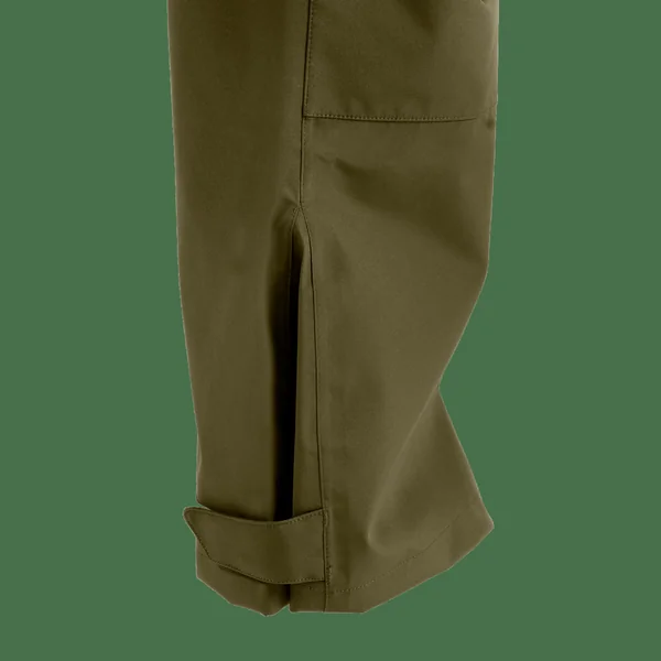 Hydro-Force - Pantalones de agua 20k - Imagen 3