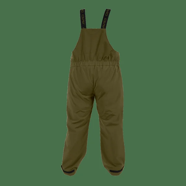 Hydro-Force - Pantalones de agua 20k - Imagen 4