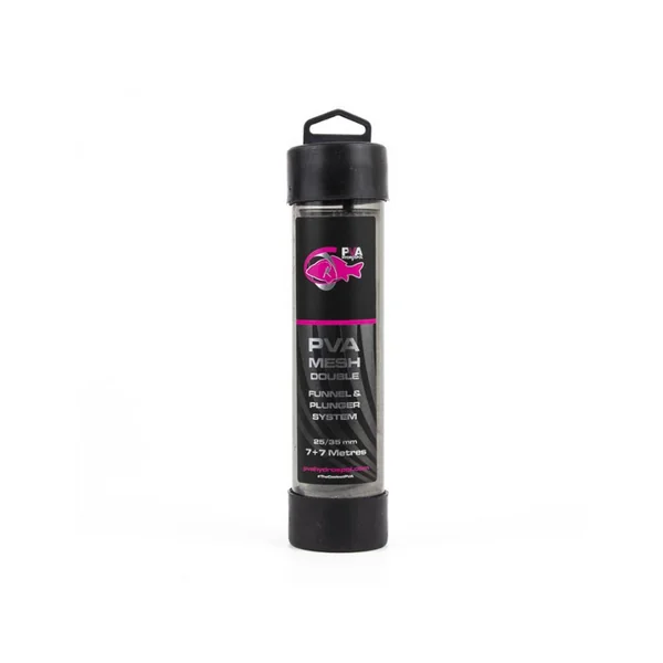 HYDROSPOL PVA BOLSAS 70X100 25UDS - Imagen 3