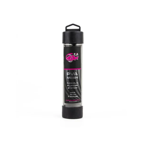 HYDROSPOL PVA BOLSAS 70X100 25UDS - Imagen 4