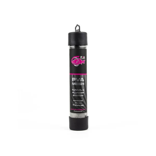 HYDROSPOL PVA BOLSAS 70X100 25UDS - Imagen 7