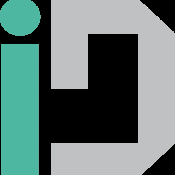 Idea & Design