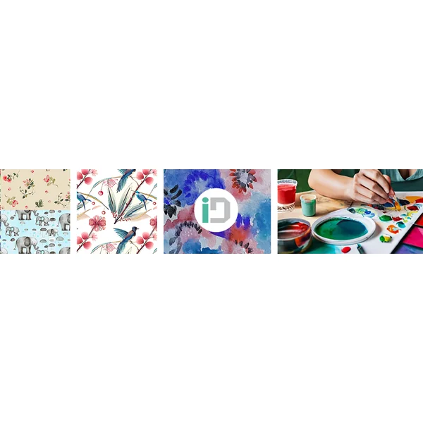 Idea & Design - Imagen 2