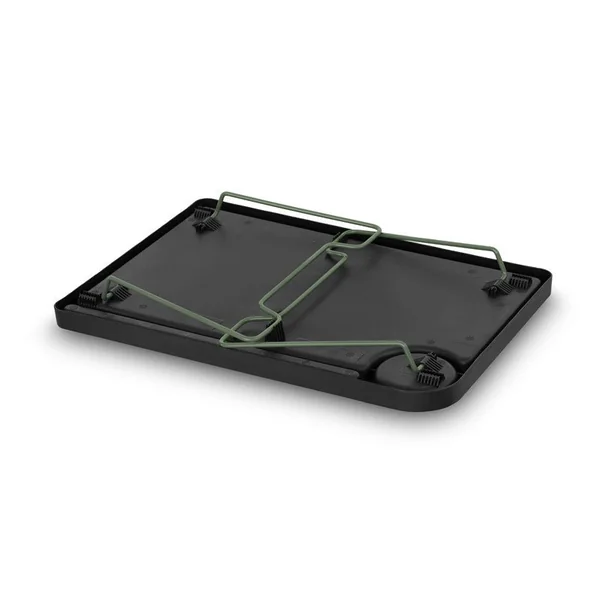 Ideal - Mesa plegable para bivvy - Imagen 2