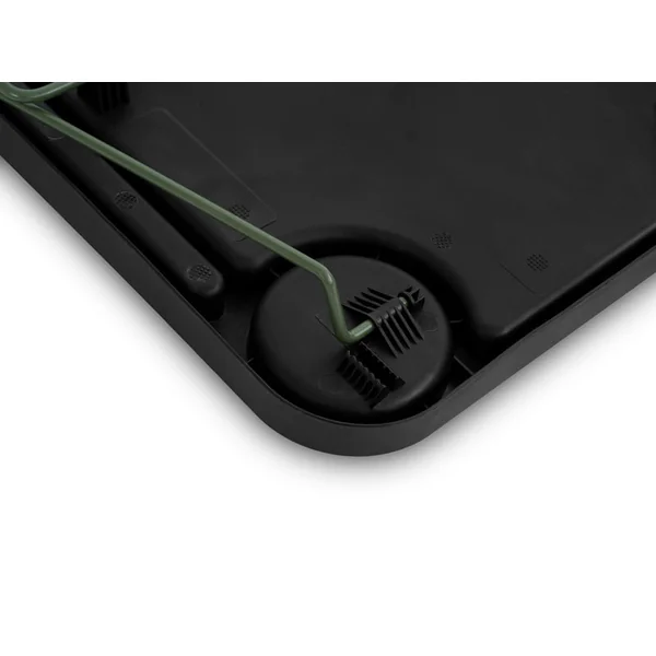 Ideal - Mesa plegable para bivvy - Imagen 3