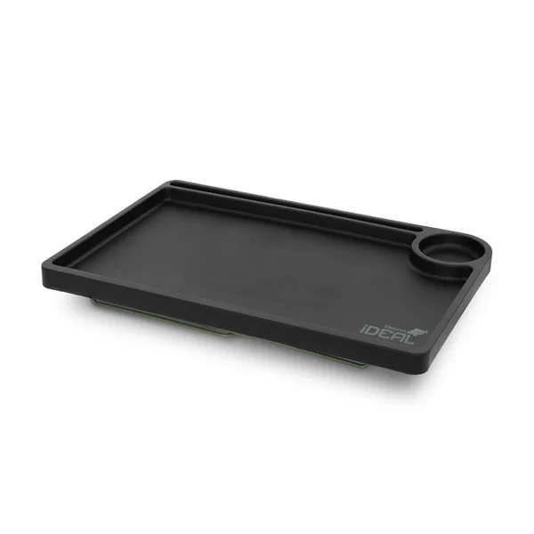 Ideal - Mesa plegable para bivvy - Imagen 4