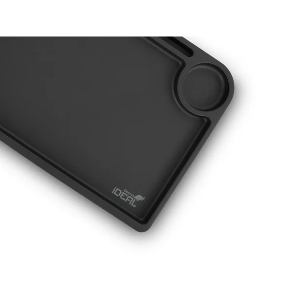Ideal - Mesa plegable para bivvy - Imagen 6