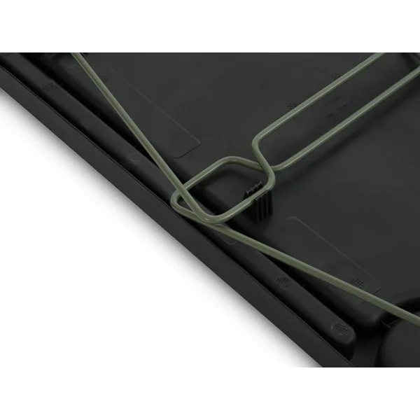 Ideal - Mesa plegable para bivvy - Imagen 8